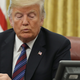 Image for article titled FEMA Delays First Test of 'Presidential Alerts' System That Trump Will Control